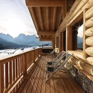 Haus Michaela Hotel